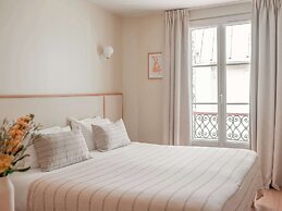 Hôtel Basss