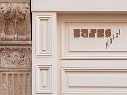 Hôtel Basss