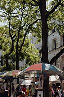 Hôtel Basss