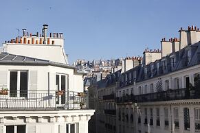 Hôtel Basss