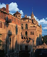 The Mission Inn Hotel & Spa