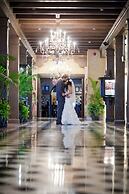 The Mission Inn Hotel & Spa