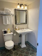 The Mission Inn Hotel & Spa