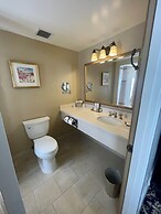 The Mission Inn Hotel & Spa