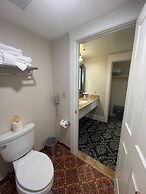 The Mission Inn Hotel & Spa