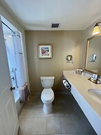 The Mission Inn Hotel & Spa