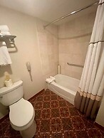 The Mission Inn Hotel & Spa