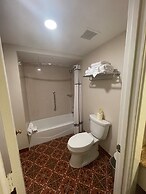 The Mission Inn Hotel & Spa