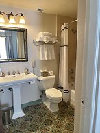 The Mission Inn Hotel & Spa