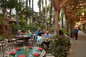 The Mission Inn Hotel & Spa