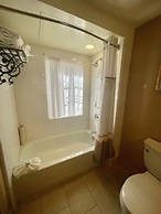 The Mission Inn Hotel & Spa