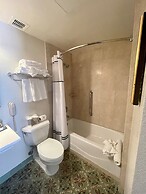 The Mission Inn Hotel & Spa