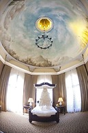 The Mission Inn Hotel & Spa