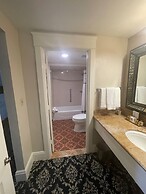 The Mission Inn Hotel & Spa