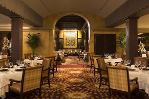 The Mission Inn Hotel & Spa