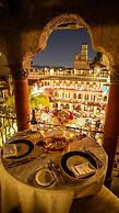 The Mission Inn Hotel & Spa