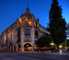 The Mission Inn Hotel & Spa