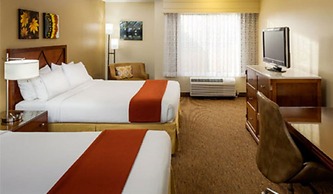 Holiday Inn Express Simi Valley by IHG