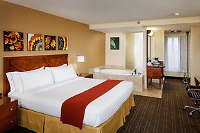 Holiday Inn Express Simi Valley by IHG