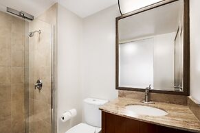 Holiday Inn Express Simi Valley by IHG