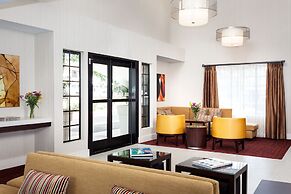 Holiday Inn Express Simi Valley by IHG
