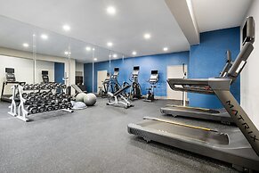 Holiday Inn Express Simi Valley by IHG