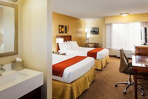 Holiday Inn Express Simi Valley by IHG