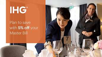 Holiday Inn Express Simi Valley by IHG