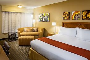 Holiday Inn Express Simi Valley by IHG