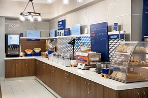 Holiday Inn Express Simi Valley by IHG