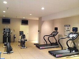 Holiday Inn Express Simi Valley by IHG