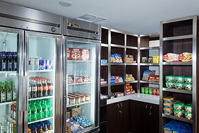 Holiday Inn Express Simi Valley by IHG