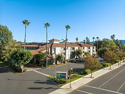 Holiday Inn Express Simi Valley by IHG