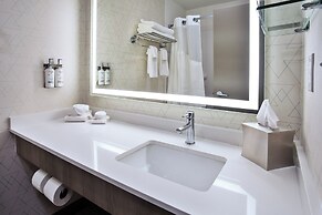 Holiday Inn Express Kitty Hawk Outer Banks by IHG