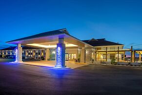 Holiday Inn Express Kitty Hawk Outer Banks, an IHG Hotel