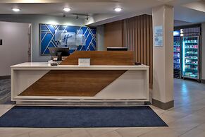 Holiday Inn Express Kitty Hawk Outer Banks by IHG