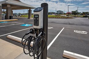 Holiday Inn Express Kitty Hawk Outer Banks by IHG