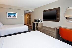 Holiday Inn Express Kitty Hawk Outer Banks by IHG