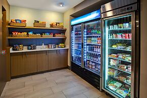 Holiday Inn Express Kitty Hawk Outer Banks by IHG