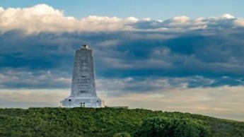 Holiday Inn Express Kitty Hawk Outer Banks by IHG