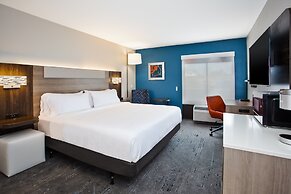 Holiday Inn Express Kitty Hawk Outer Banks by IHG