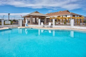 Holiday Inn Express Kitty Hawk Outer Banks by IHG