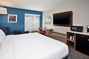 Holiday Inn Express Kitty Hawk Outer Banks by IHG