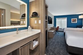 Holiday Inn Express Kitty Hawk Outer Banks by IHG