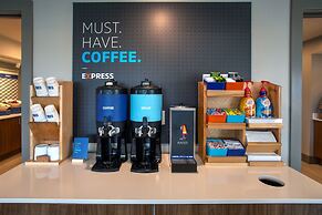 Holiday Inn Express Kitty Hawk Outer Banks by IHG