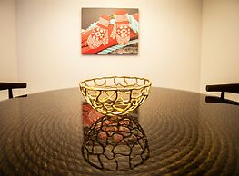 DoubleTree by Hilton St. John's Harbourview