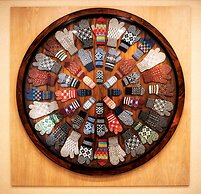 DoubleTree by Hilton St. John's Harbourview