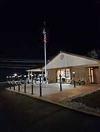 Quality Inn & Suites Corinth West