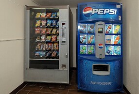 Red Roof Inn Mt Laurel