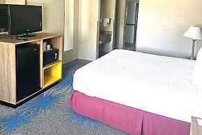 Days Inn by Wyndham North Sioux City